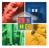 Landlord Self Help Centre logo